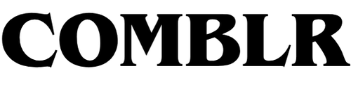 Comblr