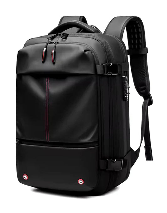 Comblr™ Classic Backpack