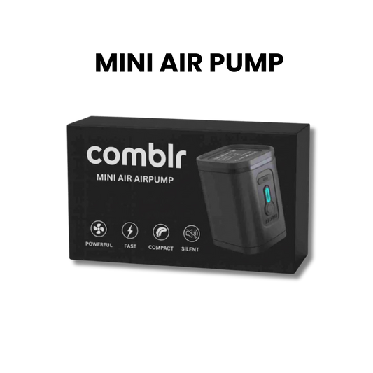 Mini Air Pump