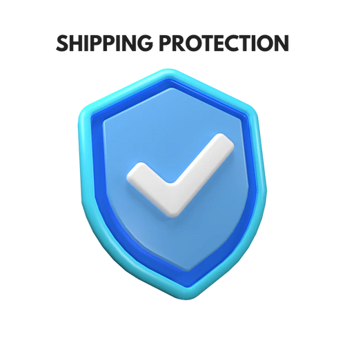 Shipping Protection