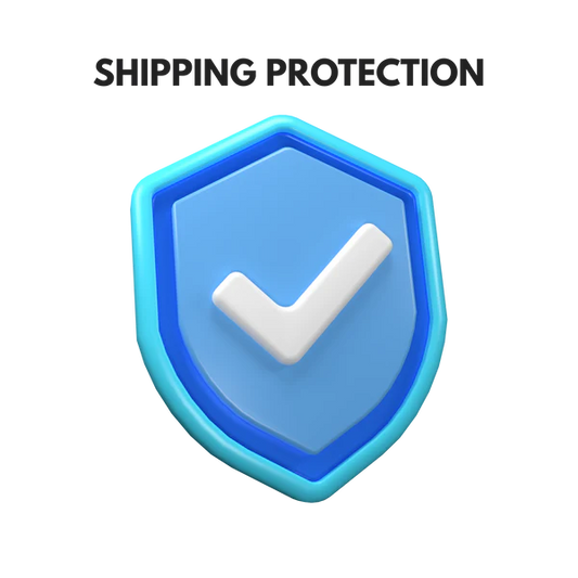 Shipping Protection